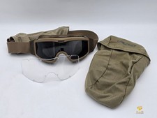 Army nato taktische ess - army,