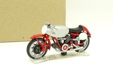 Altaya moto - moto, gp