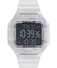 Adidas originals digital - adidas,