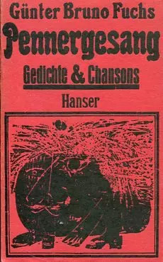 Pennergesang gedichte amp - pennergesang:,