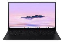 Galaxy Chromebook Plus 15,6"