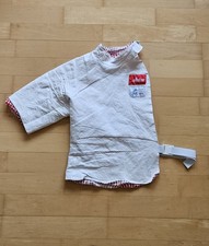 Extralight fie plastron - extralight,