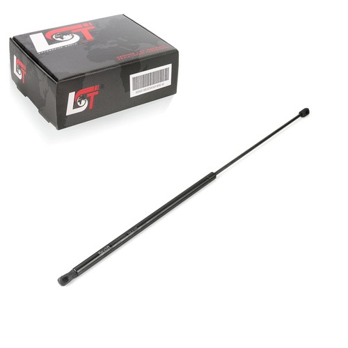 Gasfeder motorhaubenlifter - gasfeder,