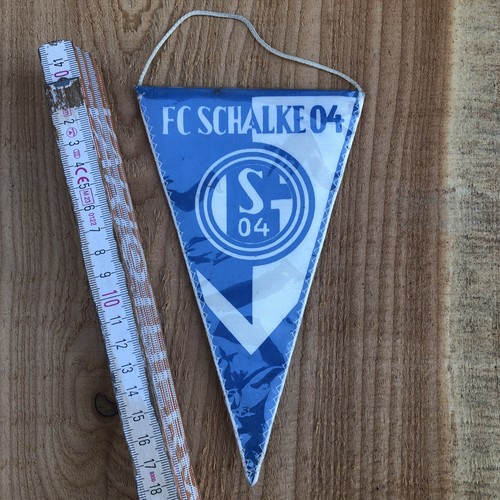 Schalke 04 - fc,