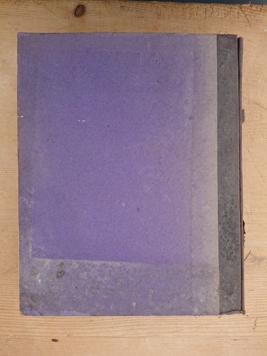 Reichsgesetzblatt 1915 1 - no.,