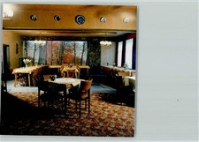 40131398 - 4286 Oeding Foto