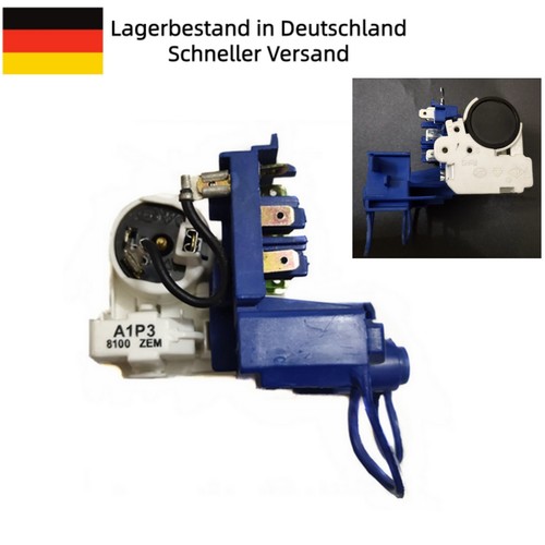 Kühlschrank kompressor - kühlschrank,