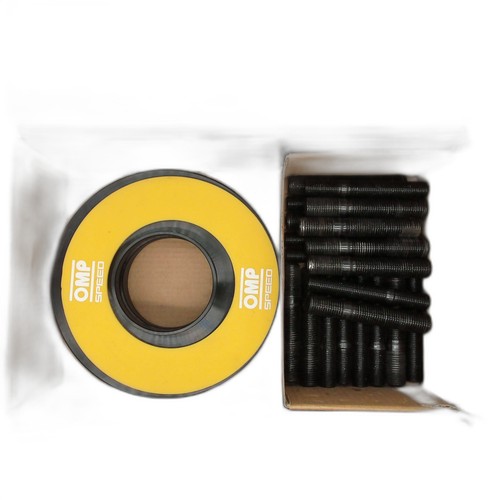 Omp omps08782001 - omp,