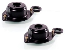 2x Federbeinlager Domlager Vorne R+L für Chrysler Voyager 1995-2001, Dodge