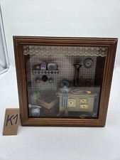 Reutter Porzellan Miniaturen