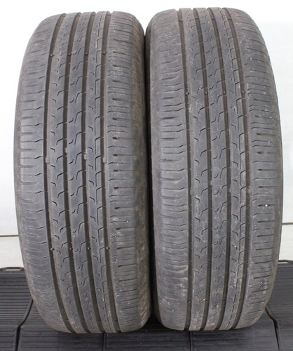 225 60r18 104v - x,