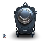 BMW 3 SERIES E92 E93 I DRIVE