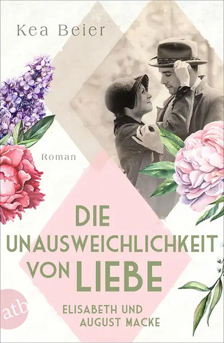 Die unausweichlichkeit von - die,