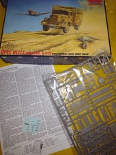 Roden 710 Opel Blitz (Kfz.305