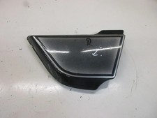 Kawasaki Z 750 LTD KZ 750 E