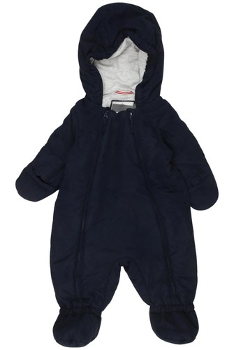 Petit bateau schneeanzug - petit,