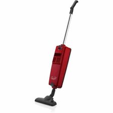 Staubsauger | Stielsauger ohne Beutel | Comfort Parkett | Leistungsstark