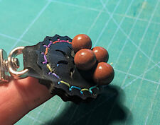 Tonkugeln Schleuder Zwille