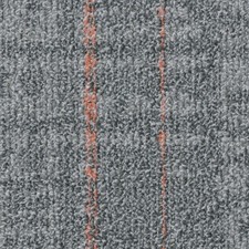 Teppichfliesen desso stitch - teppichfliesen,