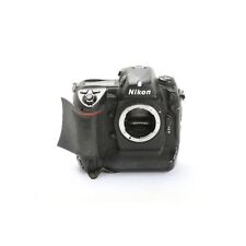 Nikon D2Xs + C (268491)