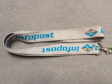 Lanyard schlüsselband - lanyard, *