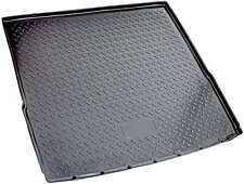 Kofferraumwanne passend für