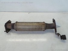 Mazda 6 Sport Kombi (Gy) BJ