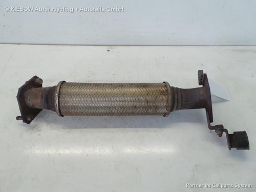Mazda sport kombi bj - 6,