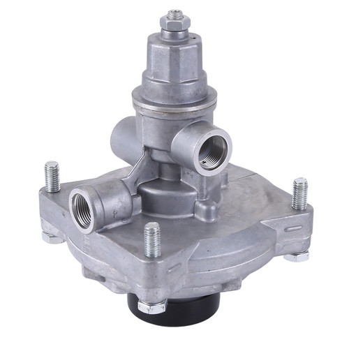 4712000087 für case deutz - 4712000087,