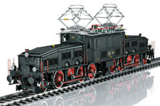 Märklin 55686 Spur 1 E-Lok