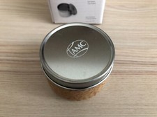   AMC Premium  Kerze neu