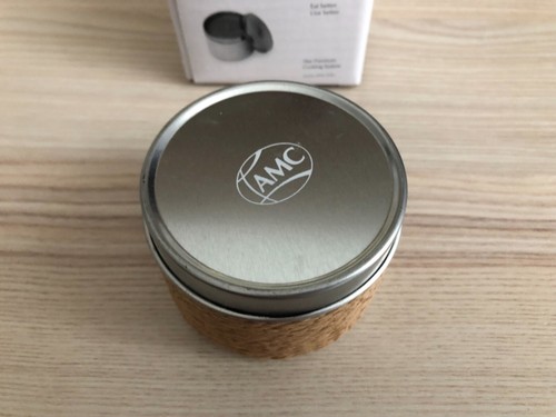 Amc premium kerze - ,