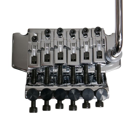 Floyd rose lizenzierter - floyd,