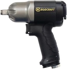 Rodcraft G1/2" RC2267