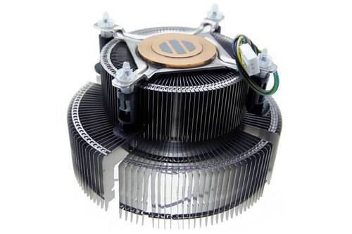 Original intel qx9770 - original,