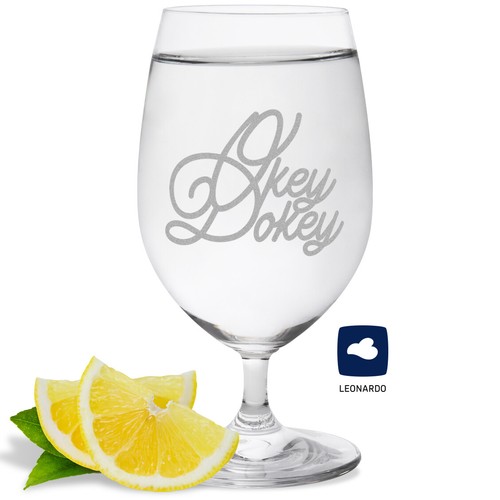 Okey dokey 16601004232 - dokey,