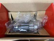 Original STARTER ANLASSER