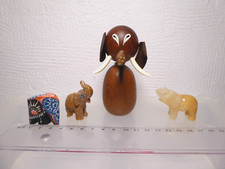 60 - 2000er J. Konvolut