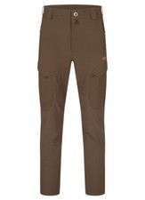 Neu! Blaser Jagdhose HUNTEC