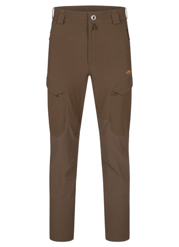 Neu blaser jagdhose - neu!,