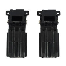 2x ADF Scharnier Hinge KIT