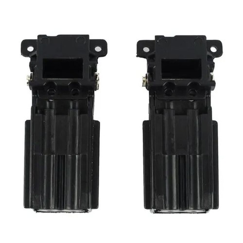 Adf scharnier hinge kit - adf,