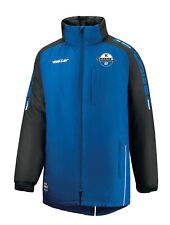 Paderborn Winterjacke 21/23 PA7472 - saller