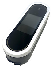 Neu Original Porsche Taycan Turbo 11kw Schnell Lade Netzladegerät Dose