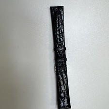 Morellato uhrenarmband 18mm - uhrenarmband,
