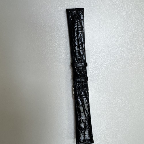 Morellato uhrenarmband 18mm - morellato,
