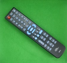 Original Fernbedienung elta