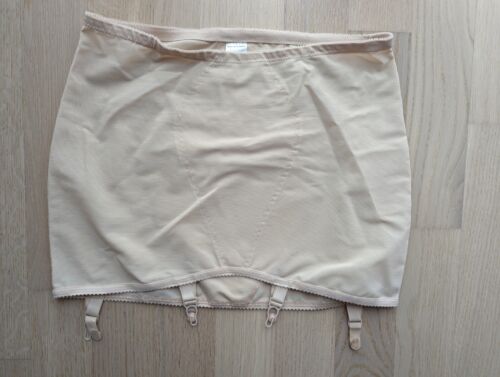 Format mieder vintage - vintage, pin