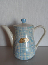 Teekanne/Kaffeekanne Waku