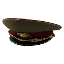 Bulgarische Armee Infanterie